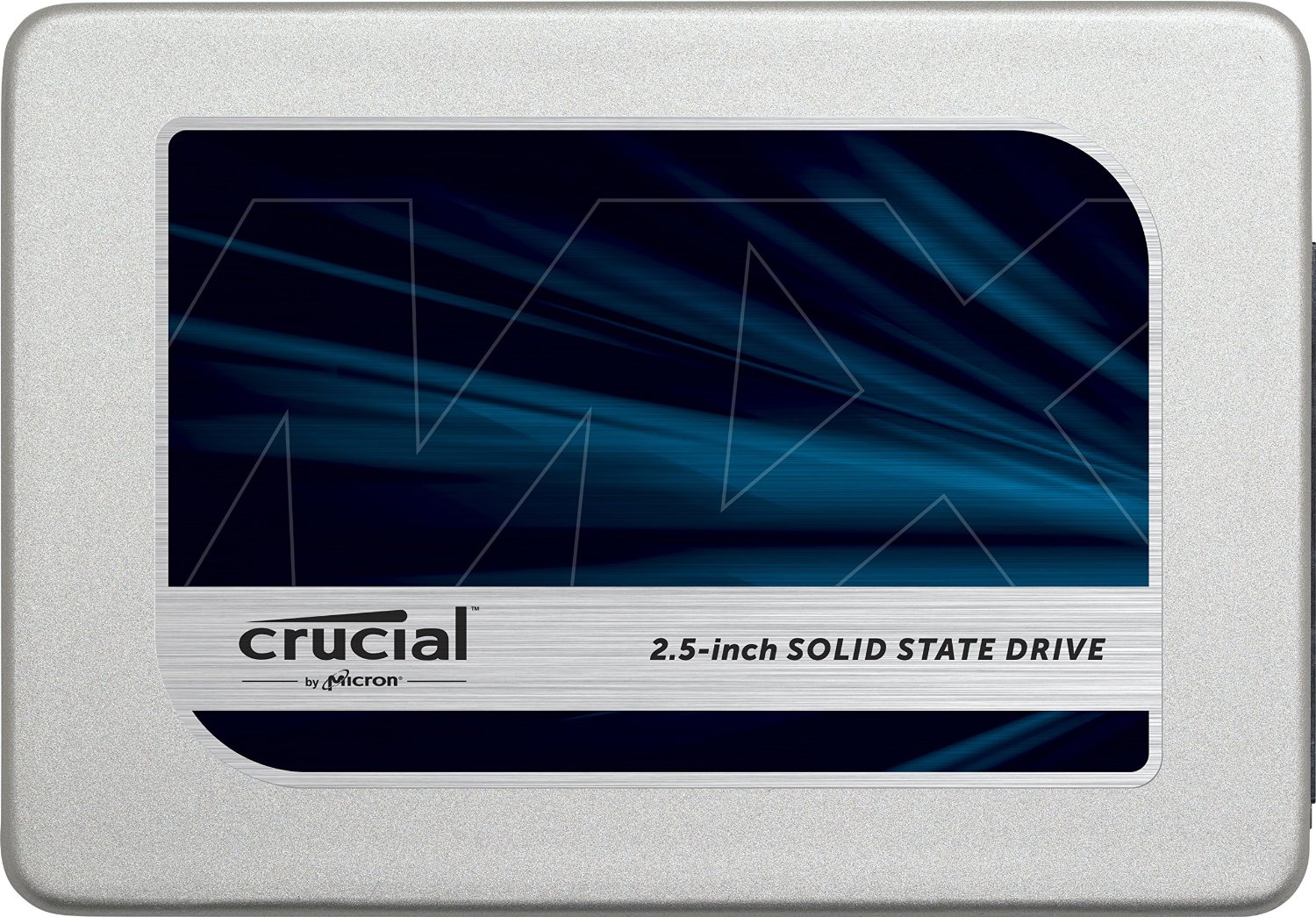 Crucial-SSD