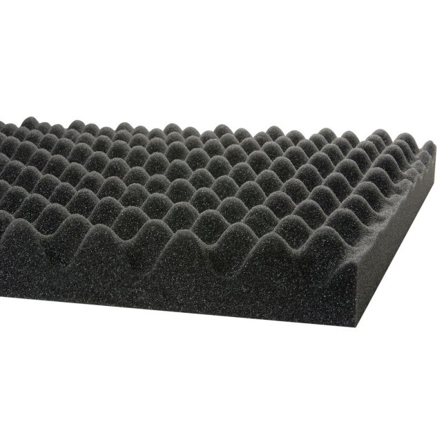 Egg-Foam