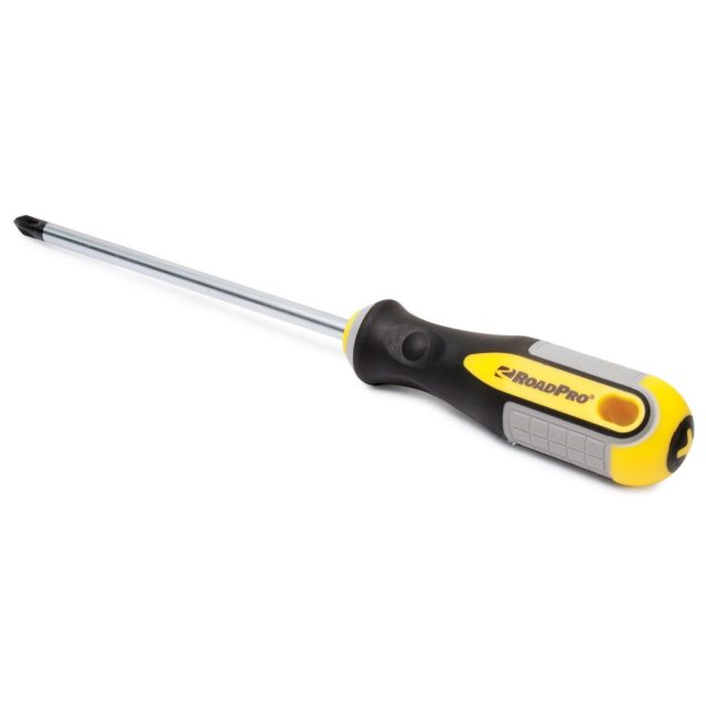 Phillips-Screw-Driver