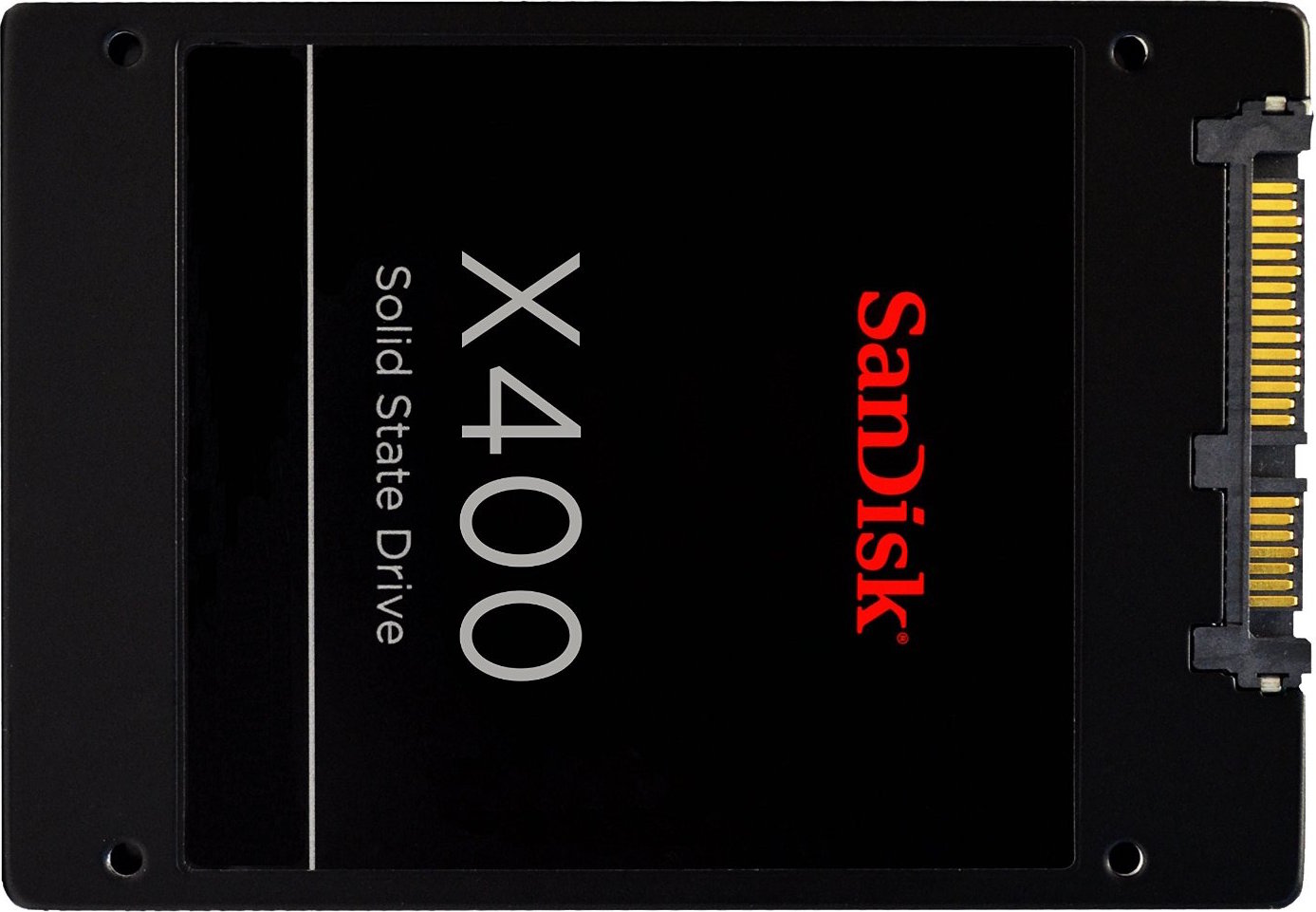 SanDisk-SSD