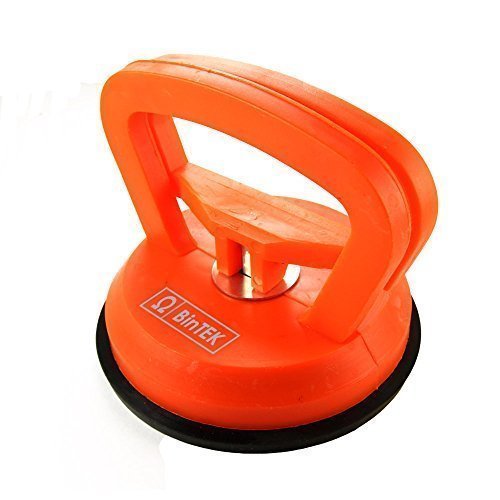 Suction-Cup