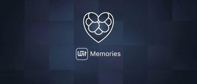 Your life - Exactly One Year Ago