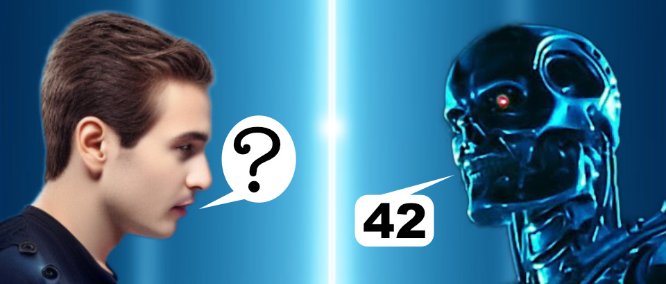 Should Stable Diffusion and ChatGPT be illegal?